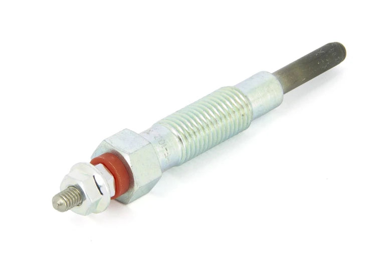 Glow plug M4.15/M4.17/M4.55