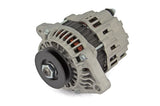 Generator 12V-50 A