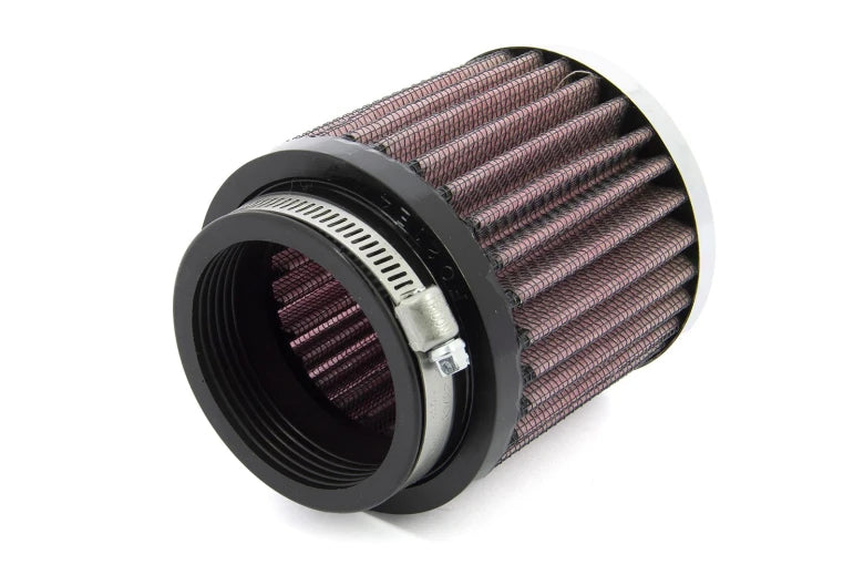 Luftfilter VH4.65/80/D4.29/DT4.29