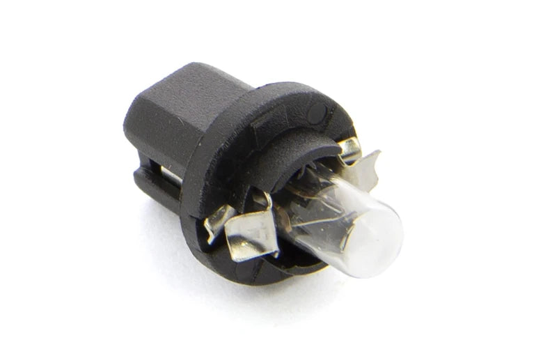 Bulb 12V