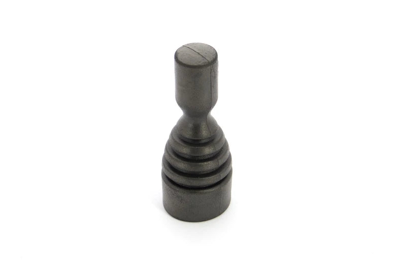 Joystick cover