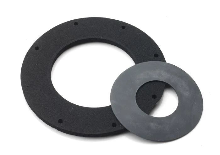 Packning filter 525