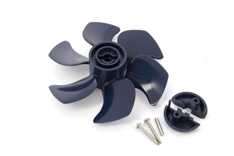 Propeller Bowpro