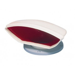 Däcksventilator