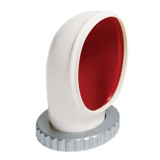 Däcksventilator