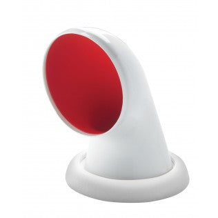 Däcksventilator