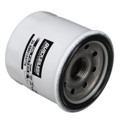 Quicksilver Oljefilter 8M0154777