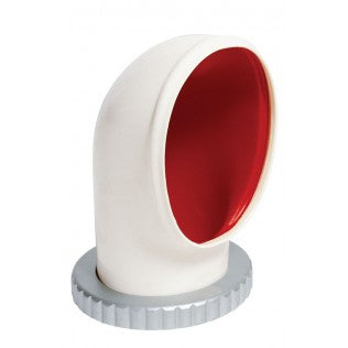 Däcksventilator