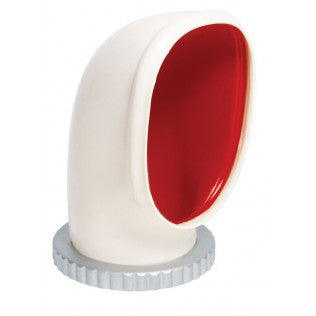 Däcksventilator