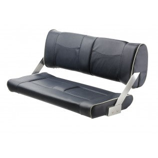 Båtstol / soffa typ Ferry Bench