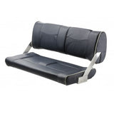 Båtstol / soffa typ Ferry Bench