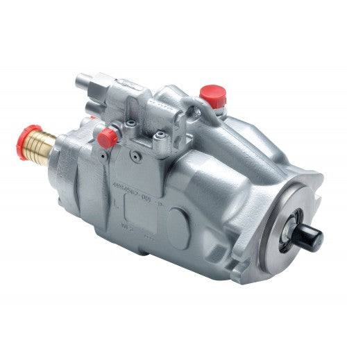 Hydraulpump lastavkännande typ, HT1017E62