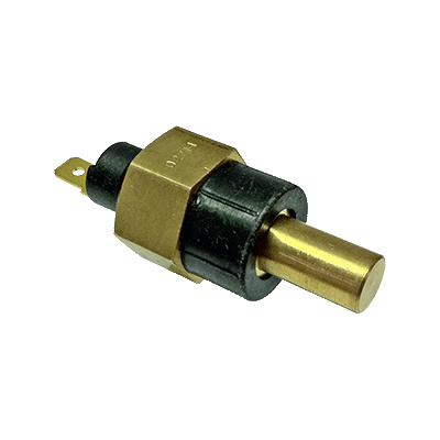 Termokontakt 73 g M18X1,5