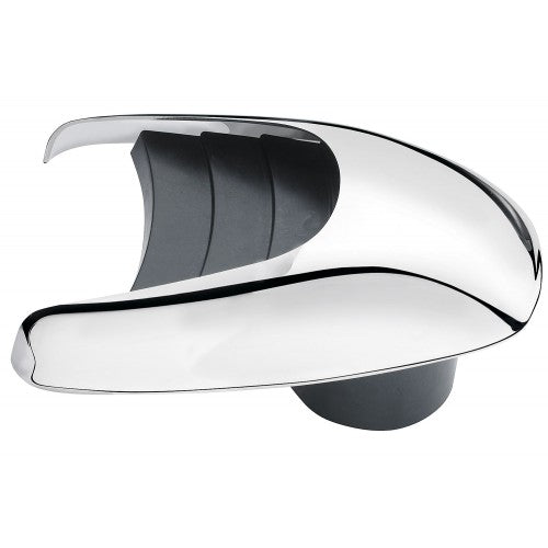Ventilator typ TYPHOON