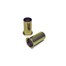 Stödhylsor 6 mm för HS04N, sats om 20 st