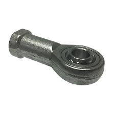 Kulled M12 x 1.75, i rostfritt stål (AISI 316), för styrcylinder MTC52-72